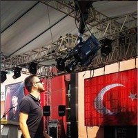 Ercan Aygül
