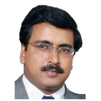 Sandeep Mathur