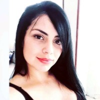 Viviana Bareño
