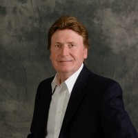 Jack Kovalski