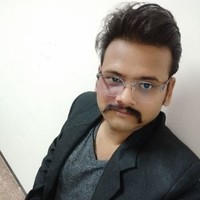 Vishwajeet Singh Rajput