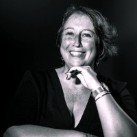 Agathe Colombié