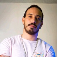 Roberto Montiel