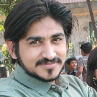 ANUPAM SINGH DILWALIA