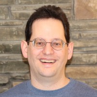 Daniel Gerson
