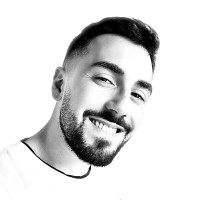 Vincenzo Miglionico