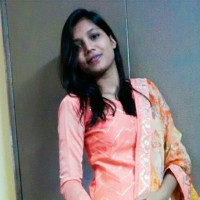 Rani Panit