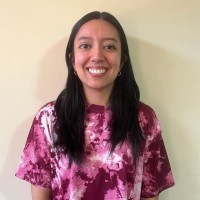 Cristina Salazar Poblete