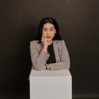 Sri Rizki Herdiyanti