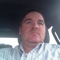 Chris White
