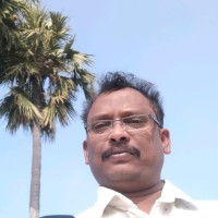 Basha Syed