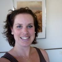Linda Jacobs