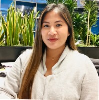 Regine Feliciano, Mba