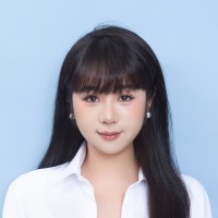 Yuling Zhou