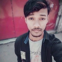 Subho Bhattacharjee