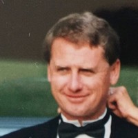 Robert Hagemeister