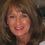 Lydia Symonds