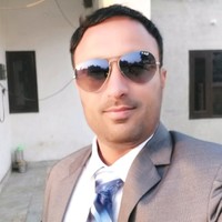 Kusheljeet Singh Brar