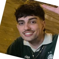 Anthony Aquilina