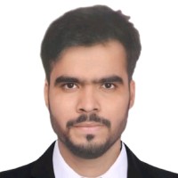 Rohit Kumar Mishra