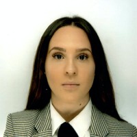 Florentina Mitrache
