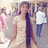 Sureka Mohan