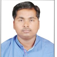Naresh k