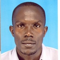Masesa Bandoma