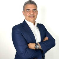 Miguel Angel Villarroel