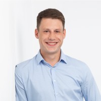 Florian Diefenbach