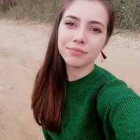 GÜLŞAH ARIKAN BEYAZ