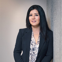 Cynthia Medrano