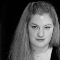 Maj-Britt Anlauf