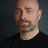 Juha Viljanen