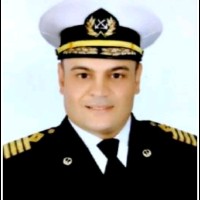 Mohamed Elegail