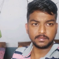 Souvik Pramanik
