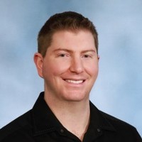 Dan Hatfield