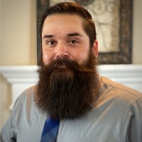 Brad Moore