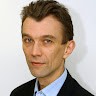 John Rentoul