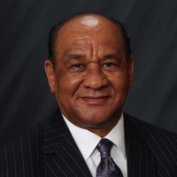 Bobby Butler