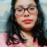 Imrana Sayyed