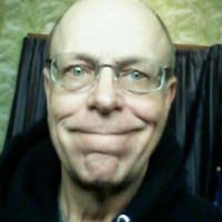 John Gawarek