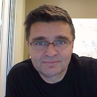 Laurent Fontanel