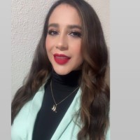 Miriam Guaño Parraga