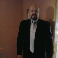 francisco miguel gutierrez moral