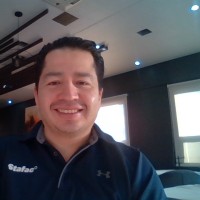 Luis Hernandez