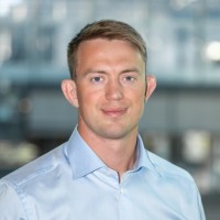 Frode Moen