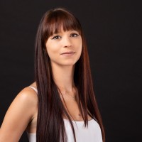 Elodie Lezeau
