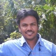 Govinda Raju