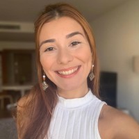 Patricia Dias